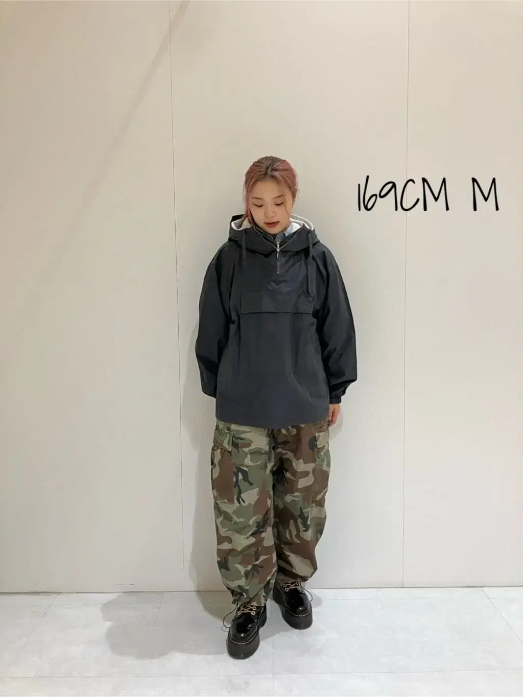 thumbnail-10